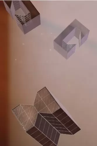 《匠木》第20章通关攻略