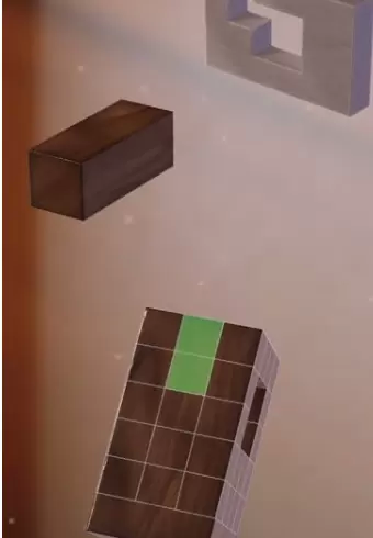 《匠木》第20章通关攻略