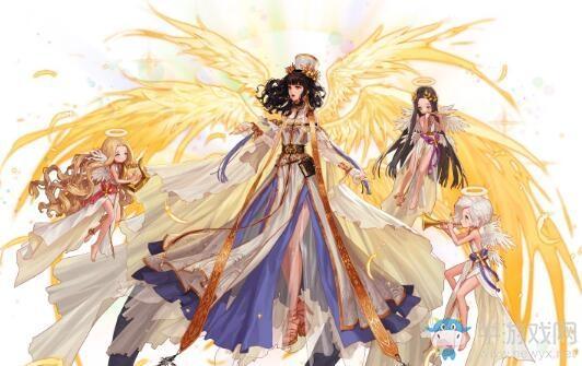 《DNF手游》倔强的哈尼克通关攻略