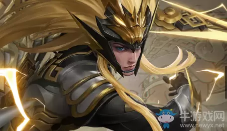 《王者荣耀》体验服6月25日更新公告