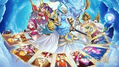 《闪烁之光》6月29日周福利礼包兑换码