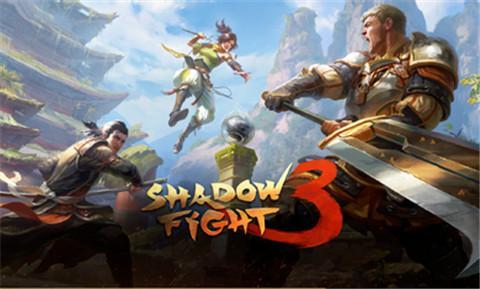 最强蜗牛紫贵拳王腰带 紫贵拳王腰带获取攻略