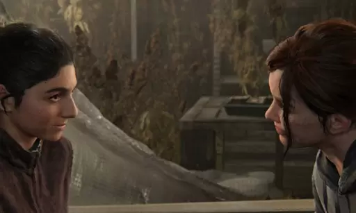 《美国末日2》火焰喷射器获得方法 《美国末日2》火焰喷射器获得方法