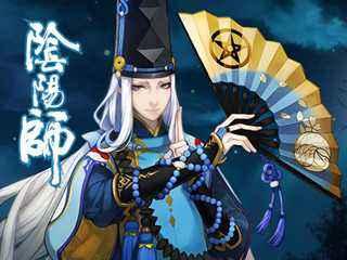 阴阳师斗百鬼夜行特殊的撒豆技巧 阴阳师斗百鬼夜行特殊的撒豆技巧