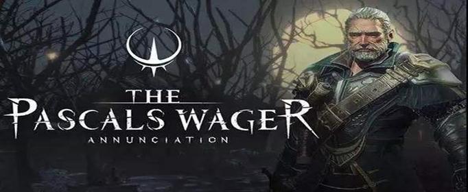 帕斯卡契约黑雾箱子怎么刷