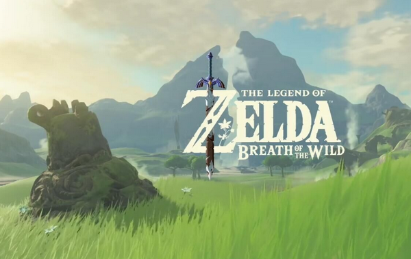 塞尔达传说三连弓获取位置介绍