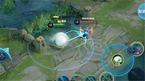 王者荣耀阿古朵技能主一还是主二 王者荣耀阿古朵技能主一还是主二