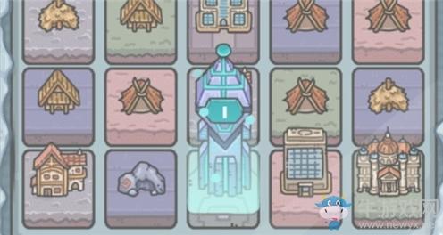 《最强蜗牛》乌龟三兄弟任务触发方法攻略