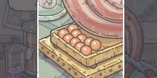 最强蜗牛抽奖周材料怎么得 抽奖周材料获取方法介绍