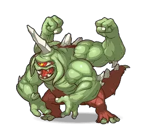 公主连结国服公会战四王独眼巨人打法攻略