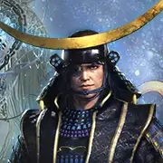 《猎魂觉醒》东北之龙·伊达政宗技能属性介绍