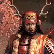 《猎魂觉醒》义之继承者·真田幸村技能属性介绍