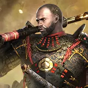 《猎魂觉醒》十人之刚力·弥助技能属性介绍