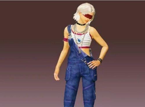 和平精英7月新皮肤曝光 2020年7月新军需大全