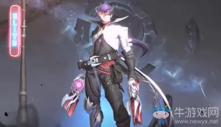 《王者荣耀》马可波罗S20战令皮肤暗影游猎技能一览