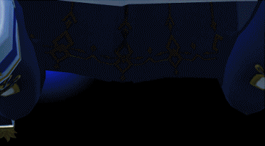 《决战平安京》御馔津新皮肤【誓约·追光者】介绍