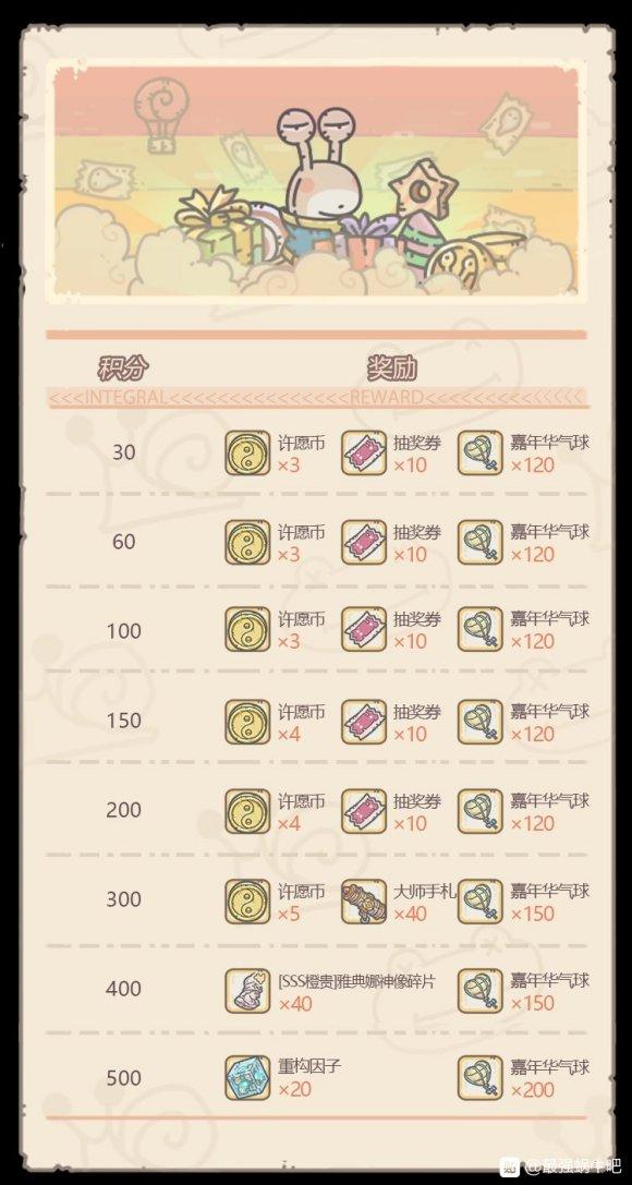 最强蜗牛不充钱能玩吗 零氪萌新攻略