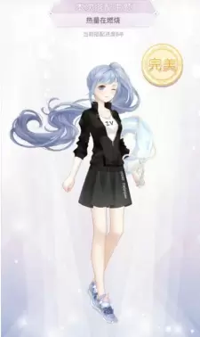 奇迹暖暖街头美味活动搭配全攻略 奇迹暖暖街头美味活动高分搭配大全