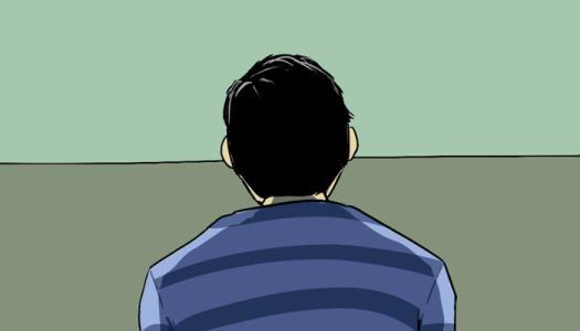 抽卡人生游戏合集