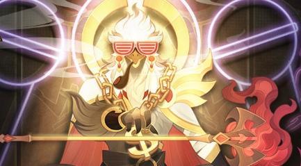 《剑与远征》群星之幕系统玩法攻略 《剑与远征》群星之幕系统玩法攻略