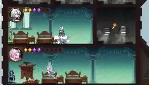 剑与远征异界旅馆家具怎么获得 剑与远征家具获取方法介绍