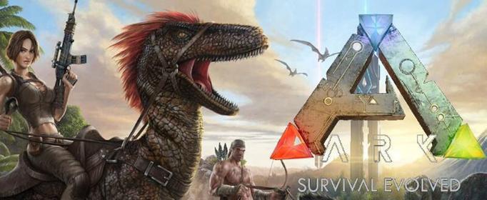 方舟生存进化泰克传送器怎么用 方舟生存进化泰克传送器怎么用