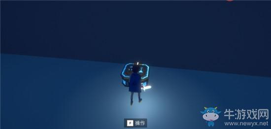 《不可思议之梦蝶》第8关宝箱位置介绍