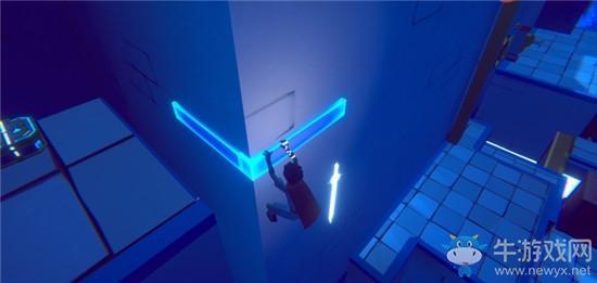 《不可思议之梦蝶》第7关宝箱位置介绍