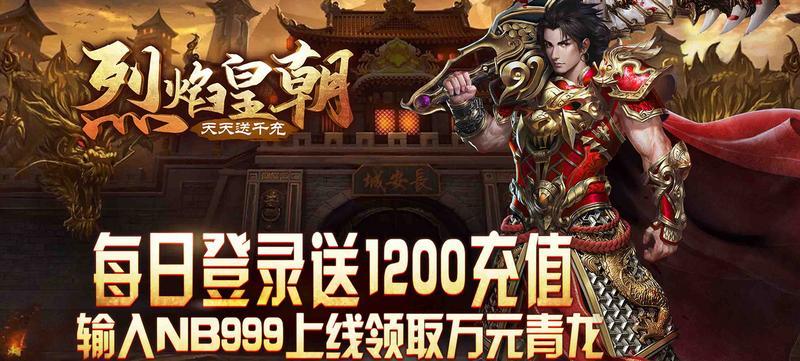 知了声声,清凉一下_APK8周末福利大放送 知了声声,清凉一下_APK8周末福利大放送