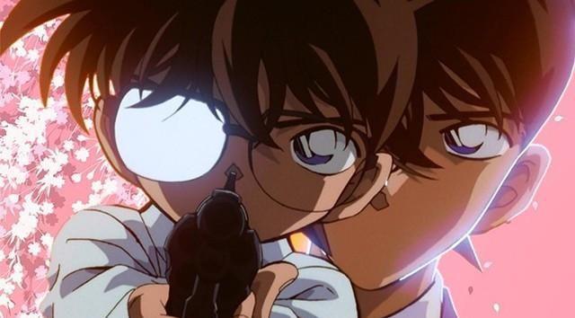 《第五人格》调香师灰原哀皮肤图文一览