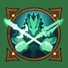 《剑与远征》索罗斯玩法介绍