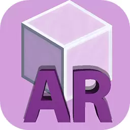 无限创造ar