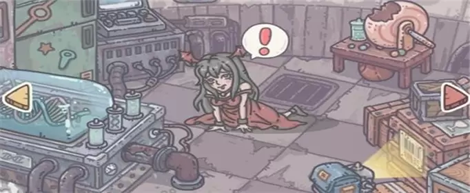 最强蜗牛惠子事件触发击杀攻略 最强蜗牛惠子事件触发击杀攻略