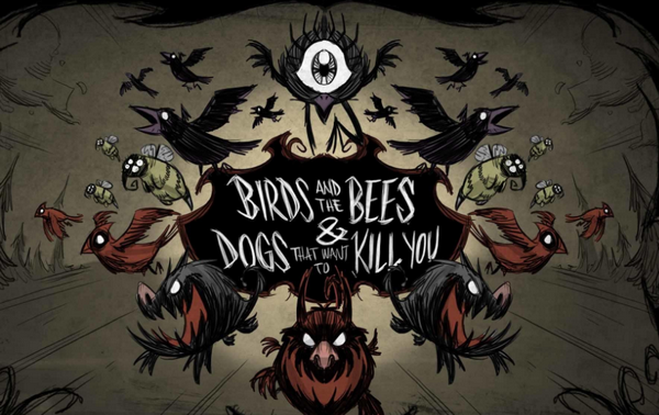 饥荒海难焦油提取器怎么用