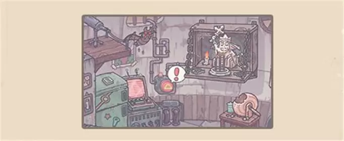 《最强蜗牛》兵种劳务派遣攻略