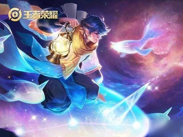 王者荣耀5周年返场皮肤大全 5周年限定返场皮肤介绍