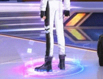 《qq飞车》S17赛季介绍