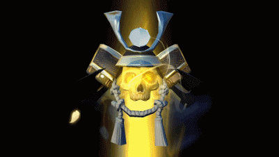 《决战平安京》彼岸花新皮肤【黄泉冥华】入手价值分析