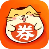 享福猫优惠券