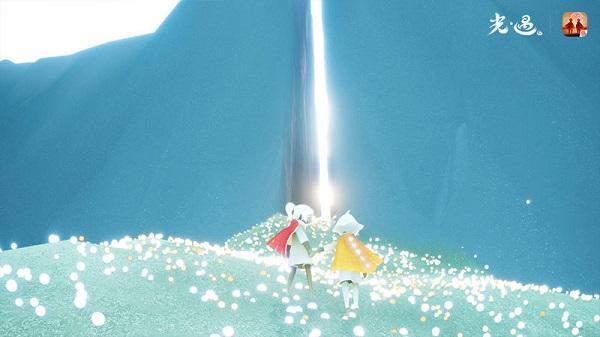 光遇配置要求一览