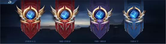 《王者荣耀》7月9日新版本S20赛季内容一览