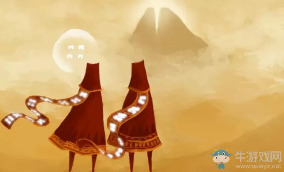 《Sky光遇》全章节先祖位置汇总