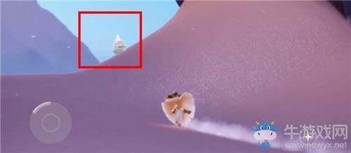 《Sky光遇》晨岛先祖位置一览