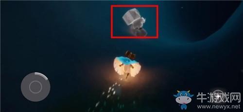 《Sky光遇》晨岛先祖位置一览