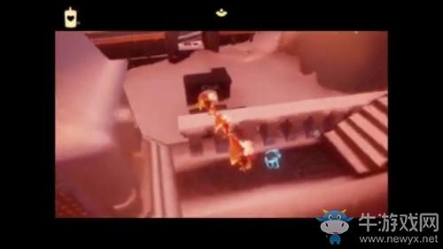 《Sky光遇》霞谷先祖位置一览