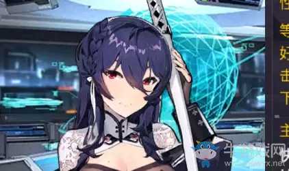 《机动战队大作战》胧强度分析