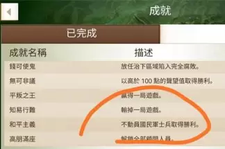 《反叛公司》和平主义成就达成攻略