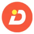 天成小贷