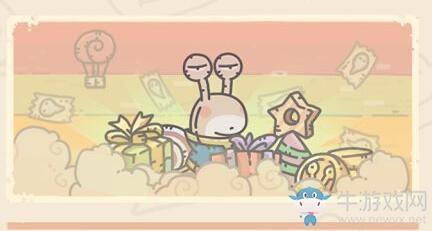 《最强蜗牛》车库开启攻略