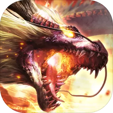 一刀高爆版 无限元宝版